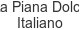 la-piana-dolce-italiano