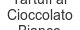 tartufi-al-cioccolato-bianco