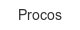 procos