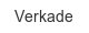 verkade