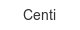centi