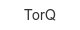 torq