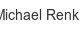 michael-renka