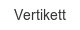 vertikett