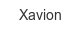xavion