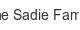 the-sadie-family