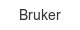 bruker