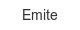 emite