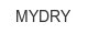 mydry