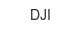 dji