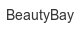 beautybay-com-ltd