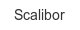 scalibor