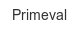 primeval