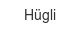 huegli