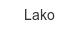 lako