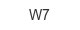 w7