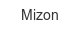 mizon