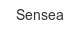 sensea