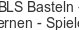 bls-basteln-lernen-spielen