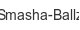 smasha-ballz