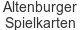 altenburger-spielkarten