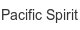 pacific-spirit