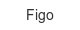 figo