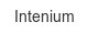 intenium