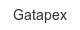 gatapex