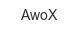 awox