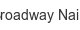 broadway-nails