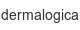dermalogica