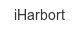 iharbort