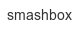 smashbox-online