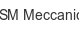asm-meccanica-s-r-i
