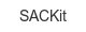 sackit