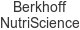 berkhoff-nutriscience