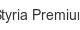 styria-premium