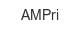 ampri-handelsgesellschaft-mbh
