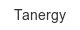 tanergy