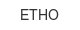 etho