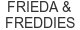 frieda-freddies