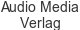 audio-media-verlag