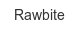 rawbite-aps