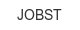 bsn-jobst-gmbh