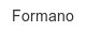 formano