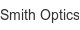 smith-optics