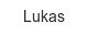 lukas