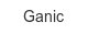 ganic