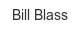 bill-blass